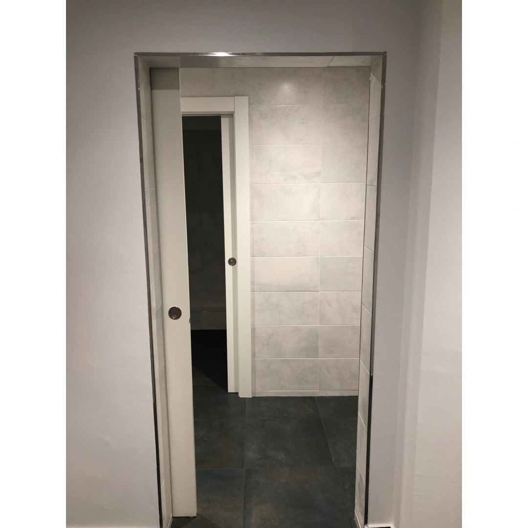 Baños para discapacitados: ¿Cómo tienen que ser?